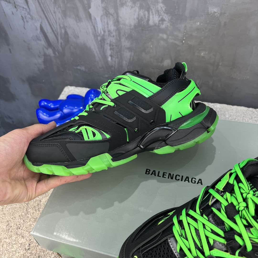 BalenciagaSHOES