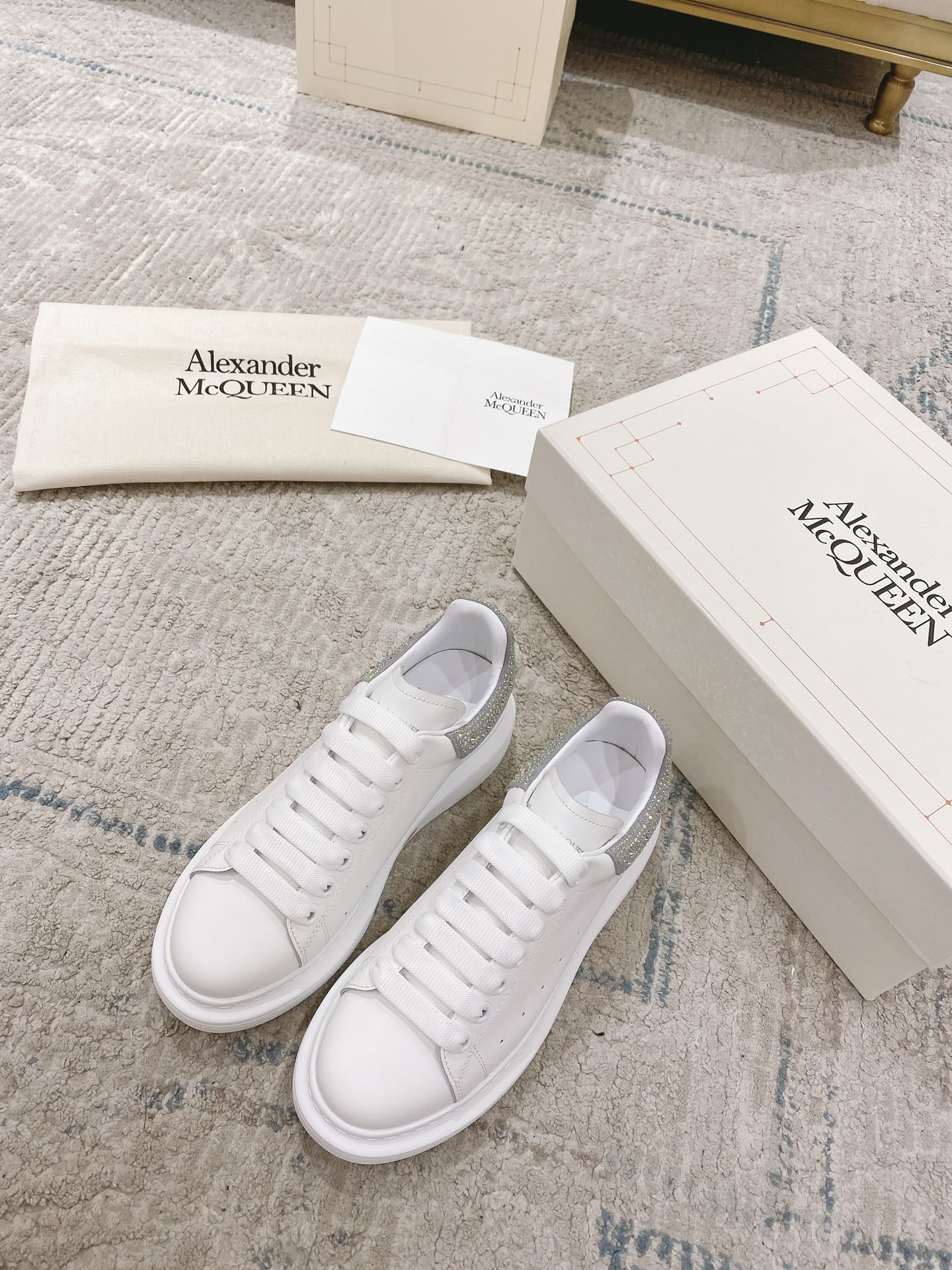 AlexanderMcQueenSHOES