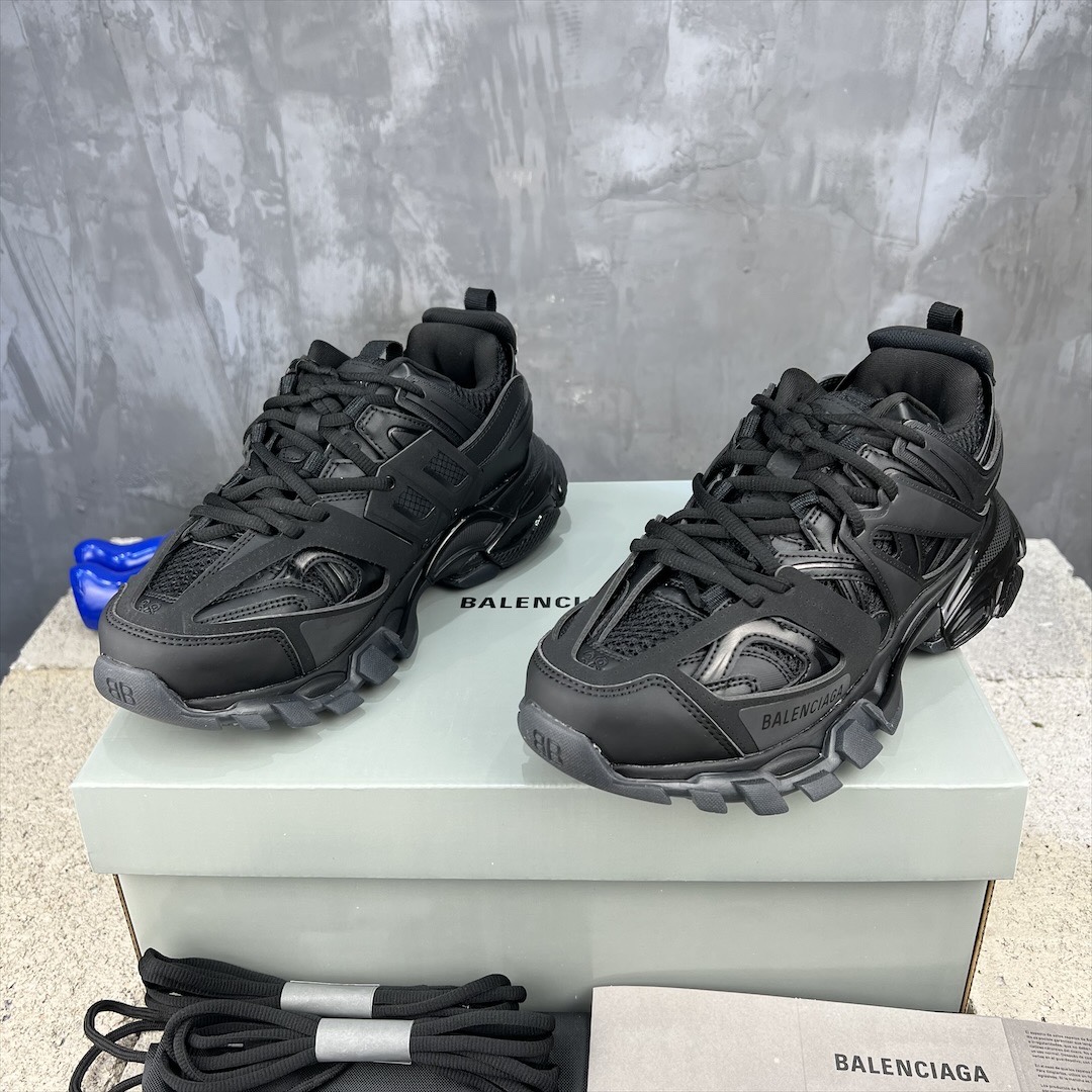 BalenciagaSHOES