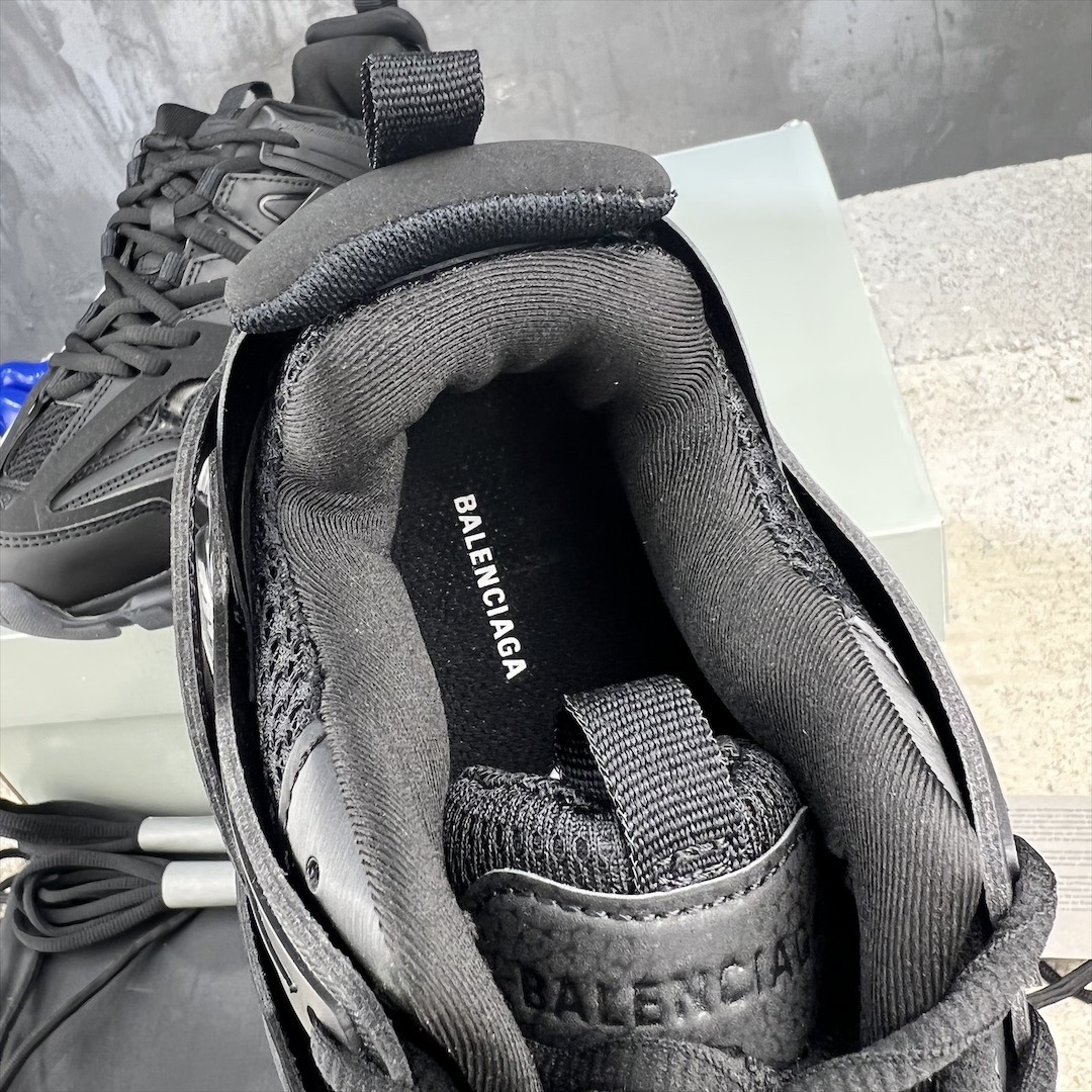 BalenciagaSHOES