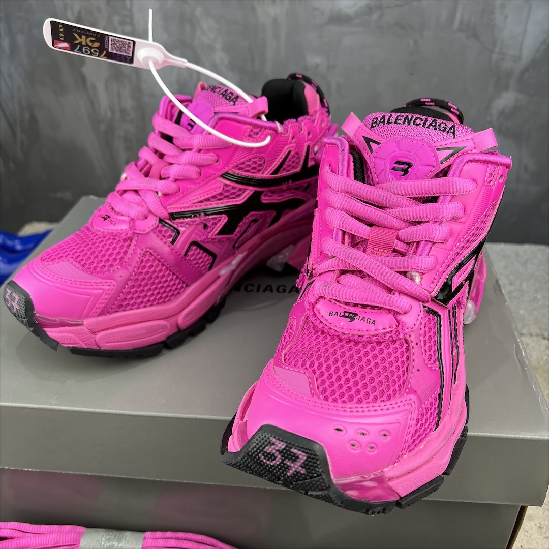BalenciagaSHOES