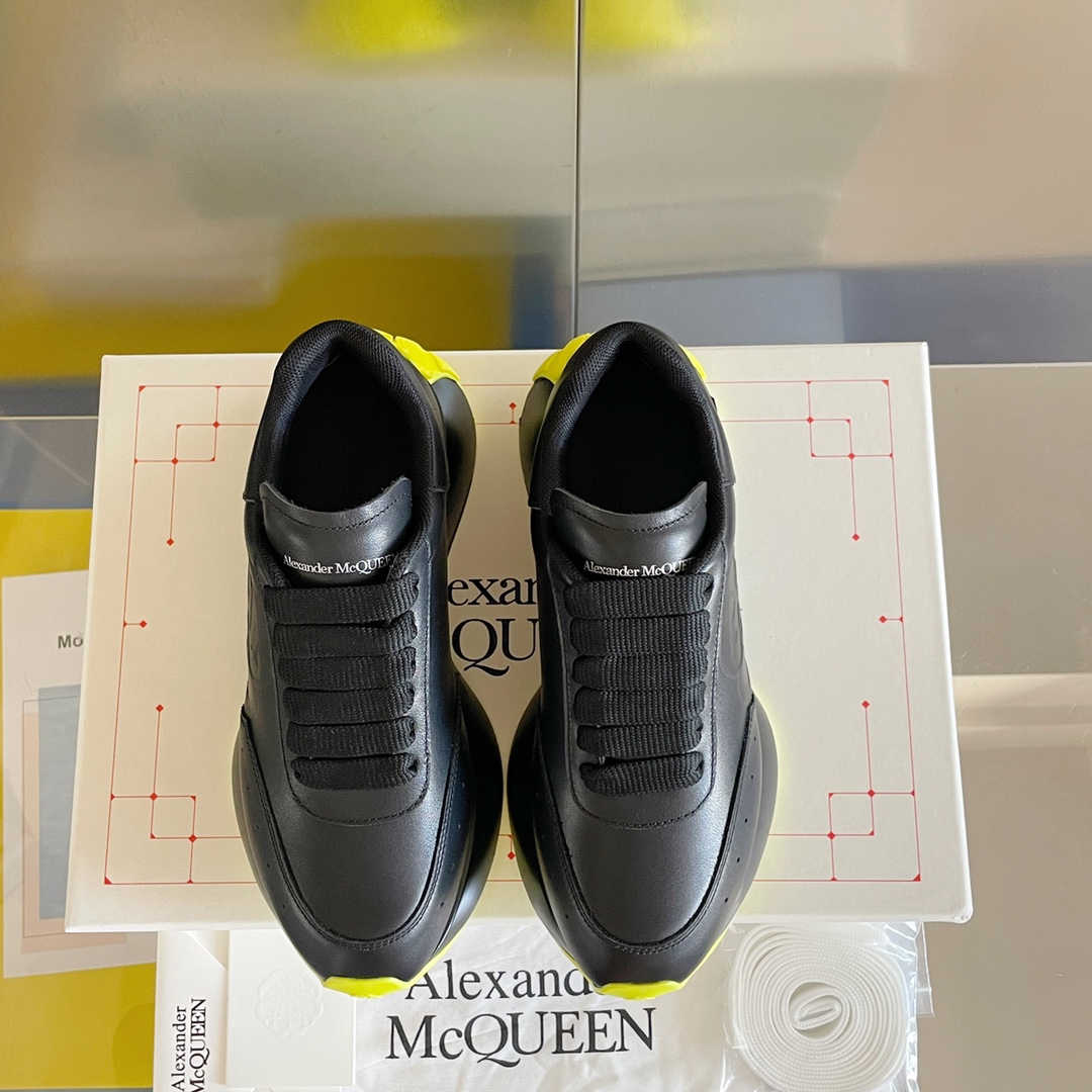 AlexanderMcQueenSHOES