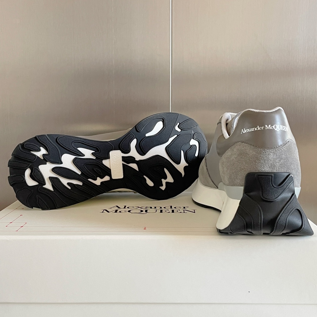 AlexanderMcQueenSHOES