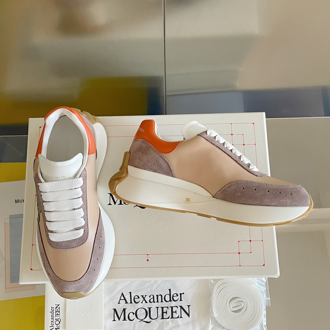 AlexanderMcQueenSHOES