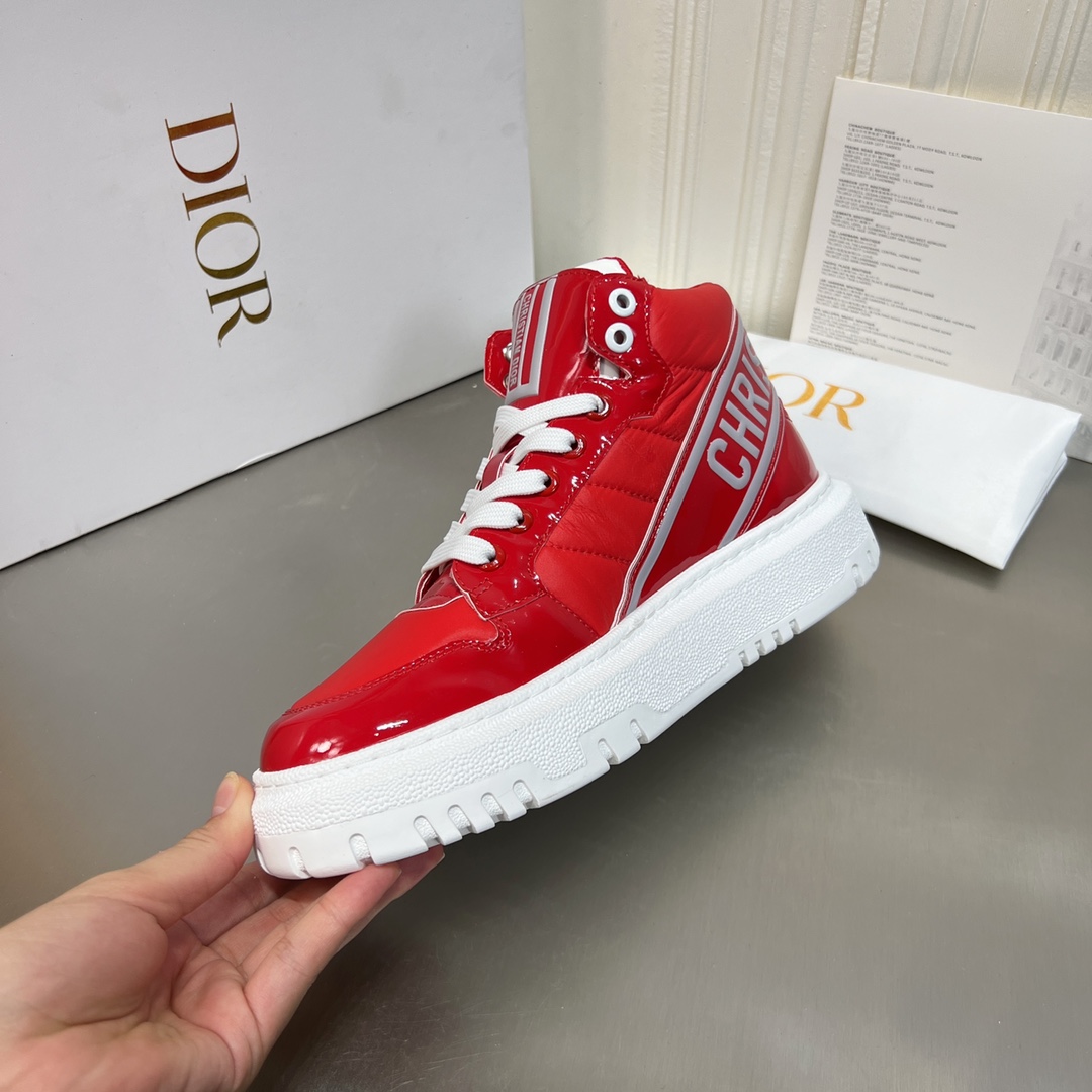 DiorSHOES