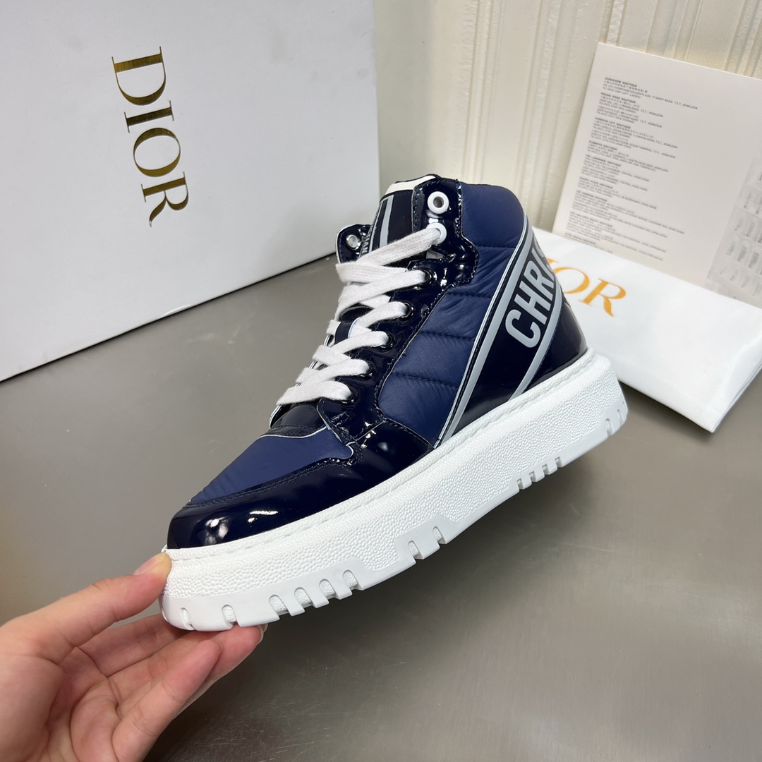 DiorSHOES