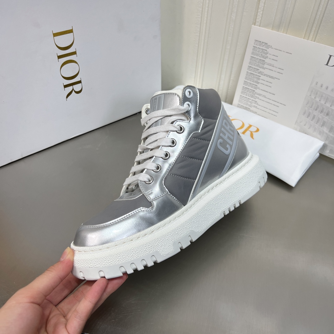 DiorSHOES