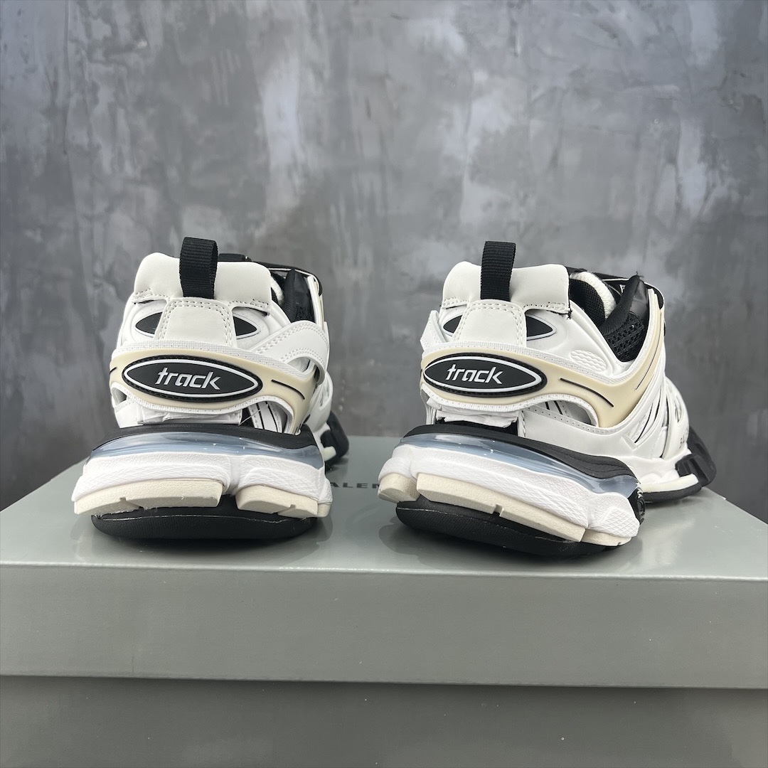 BalenciagaSHOES
