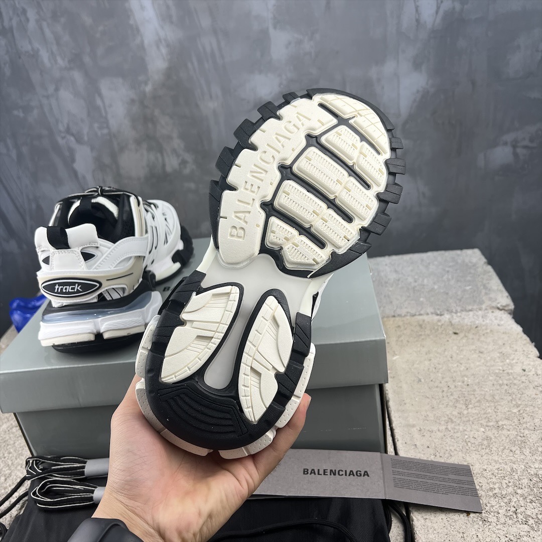 BalenciagaSHOES