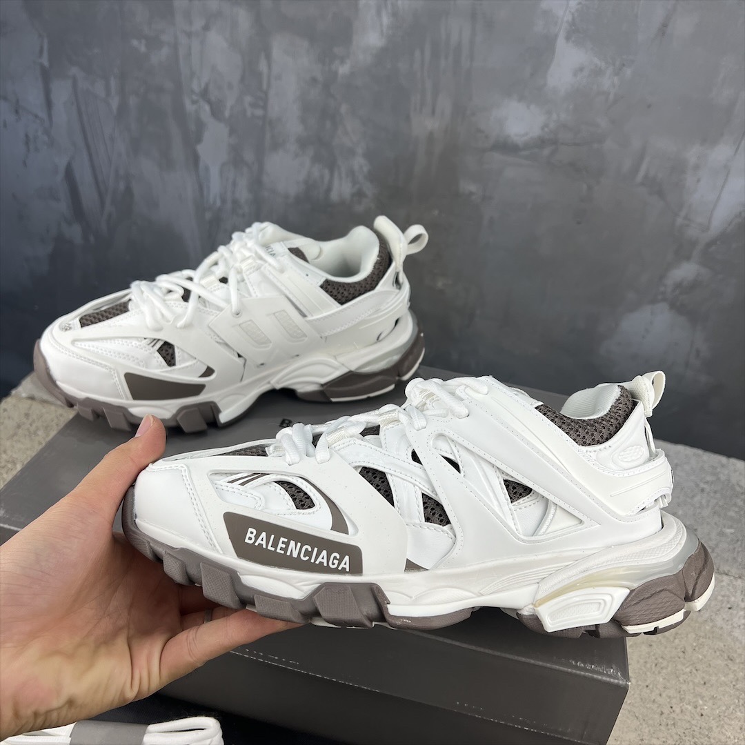 BalenciagaSHOES