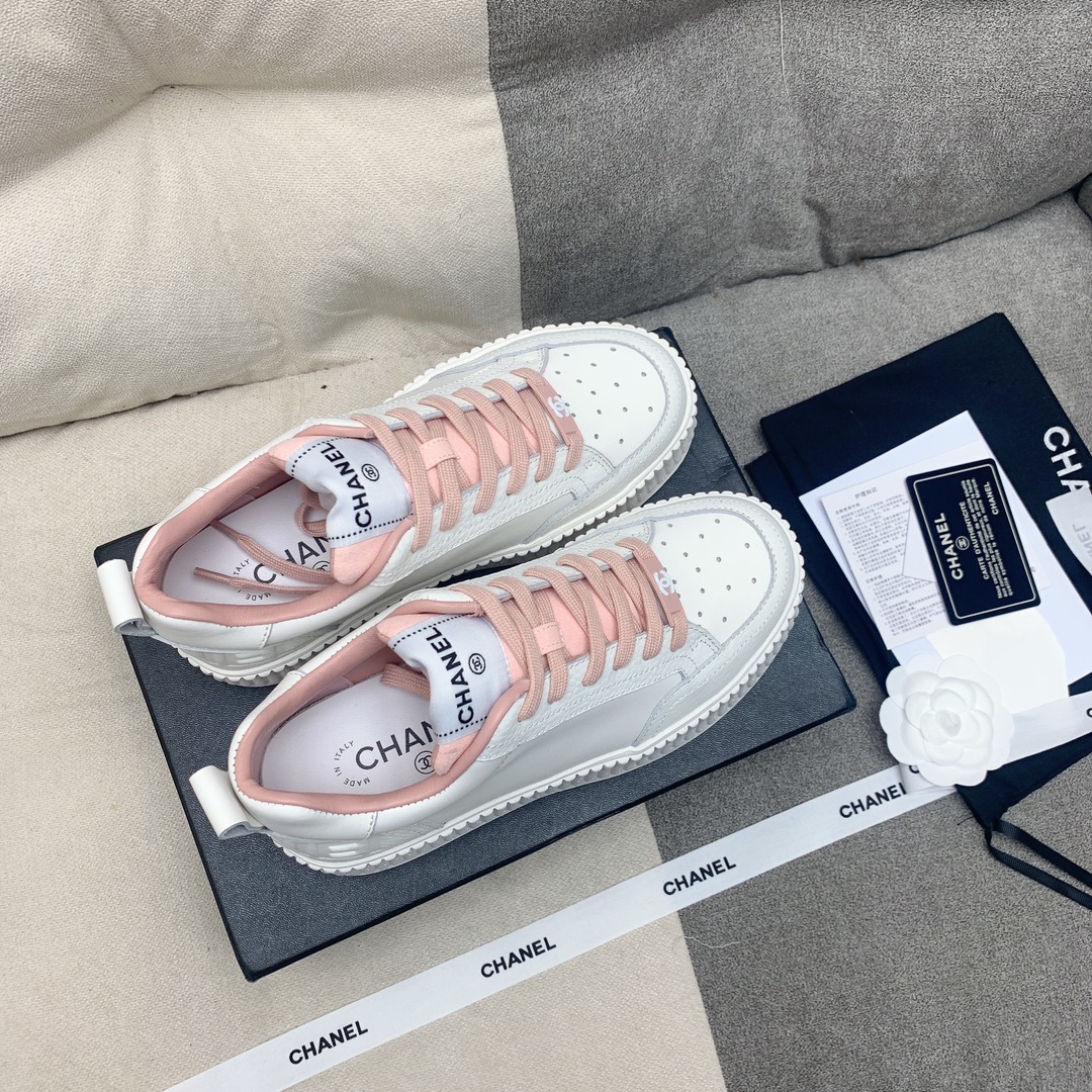 Womens shoes collection