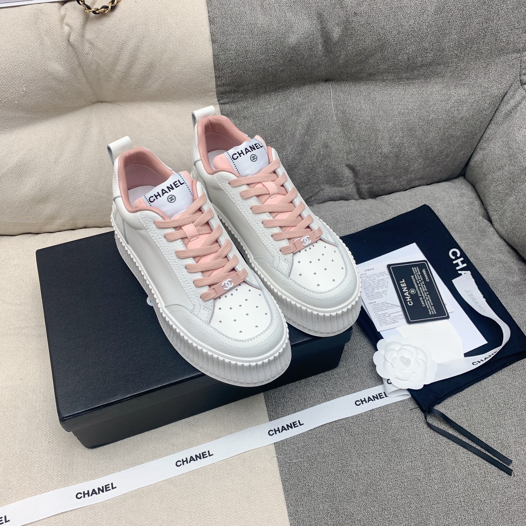 Womens shoes collection