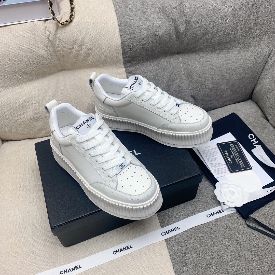 Womens shoes collection