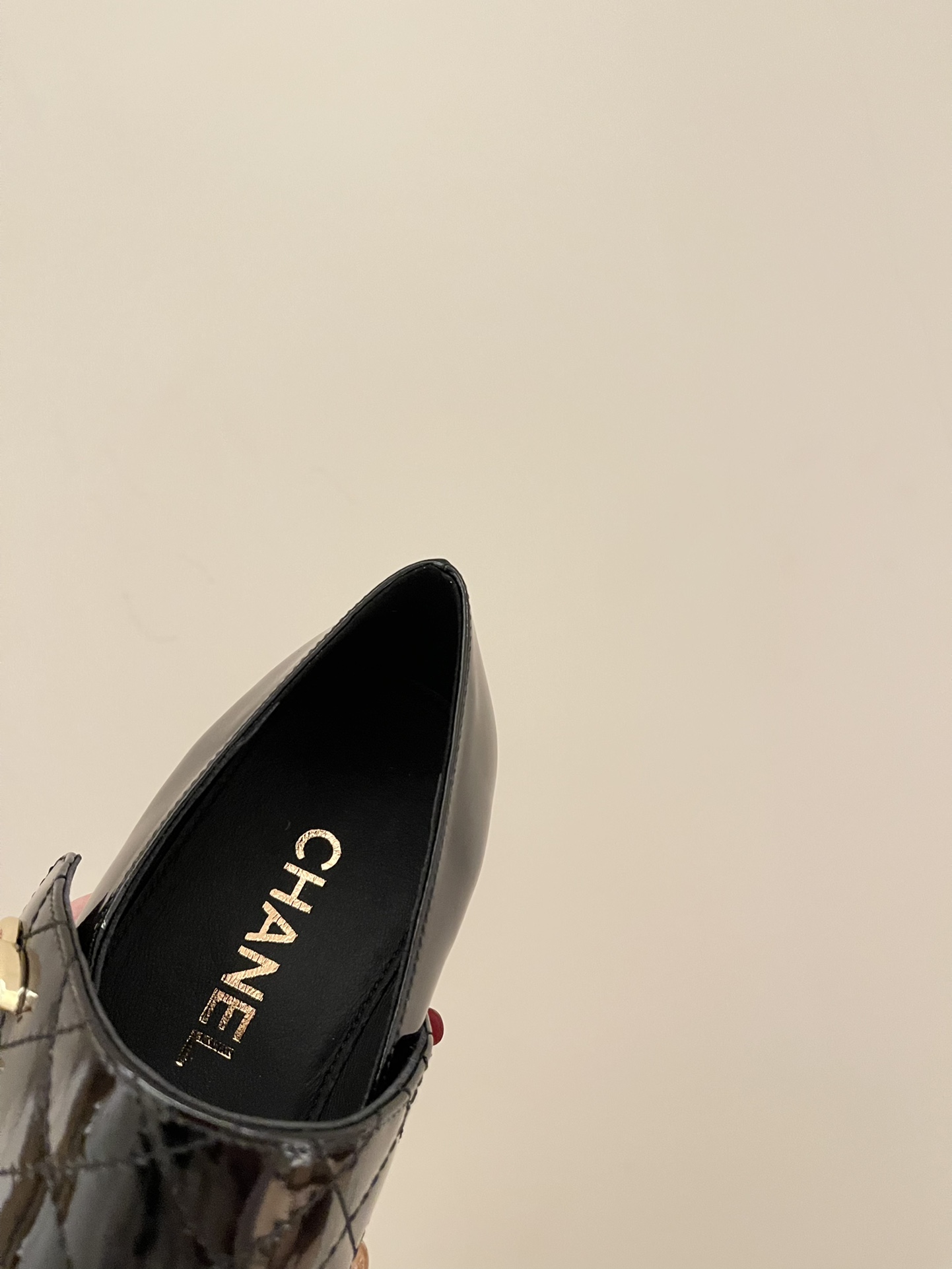 Womens shoes collection