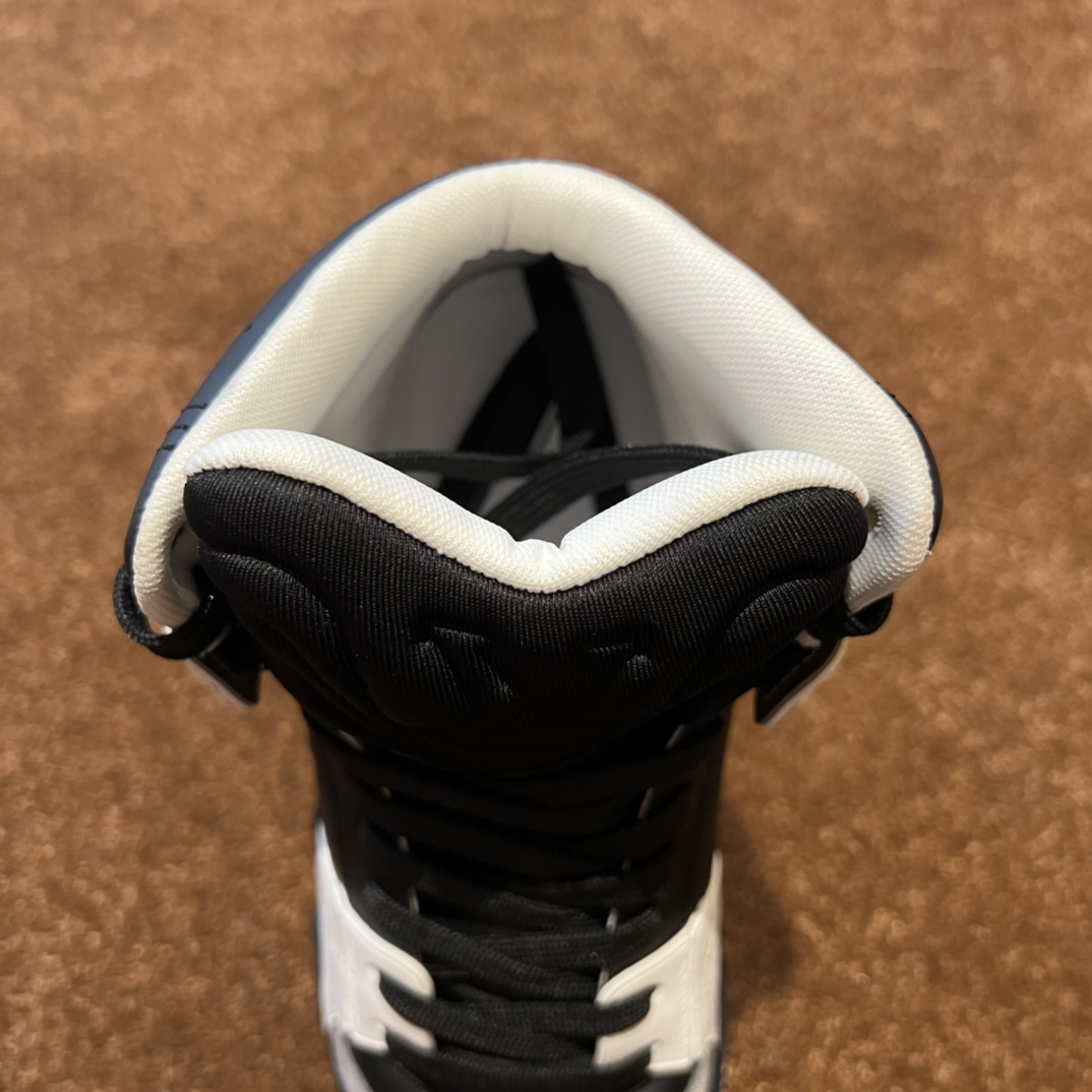 Womens shoes collection