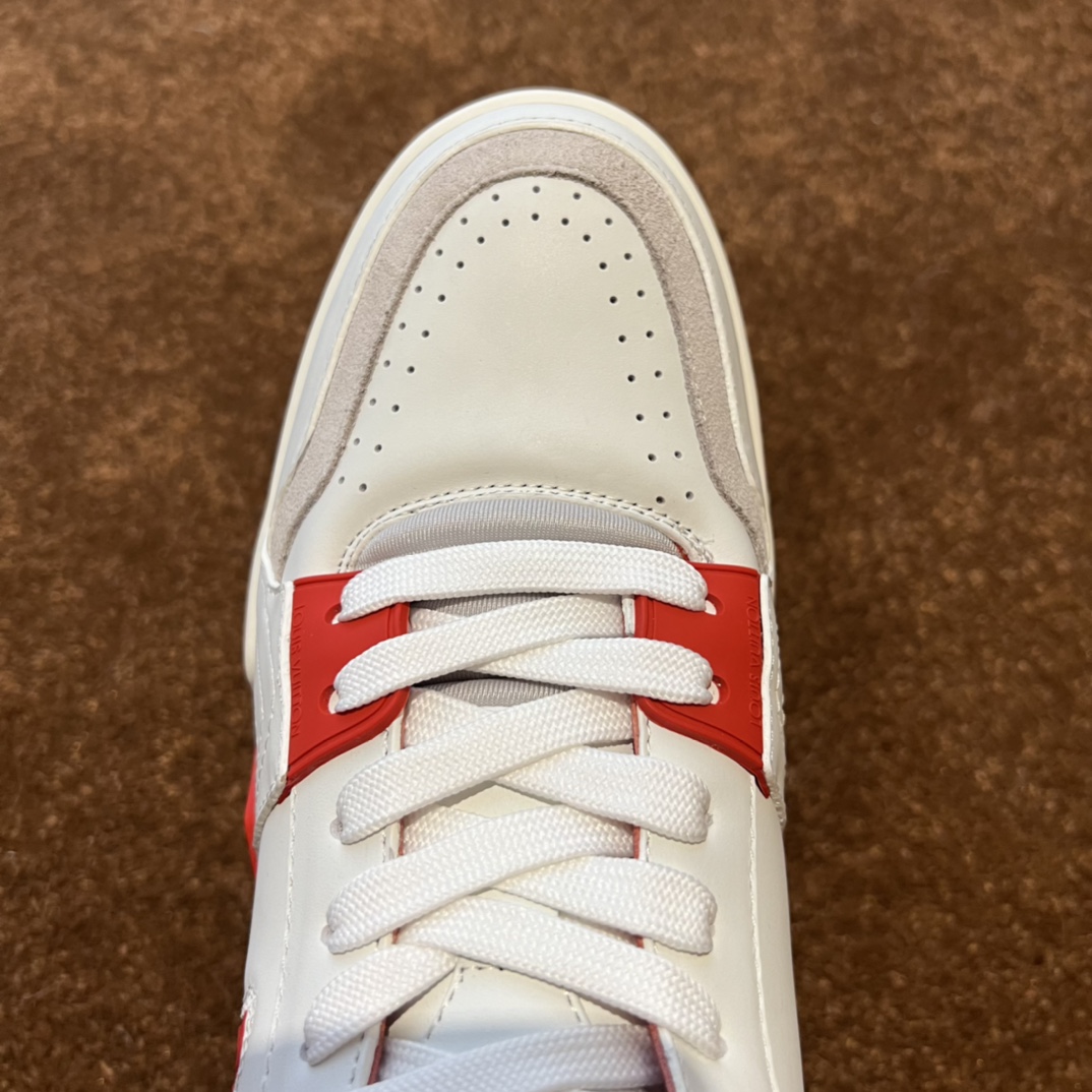 Womens shoes collection