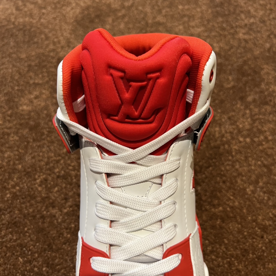 Womens shoes collection