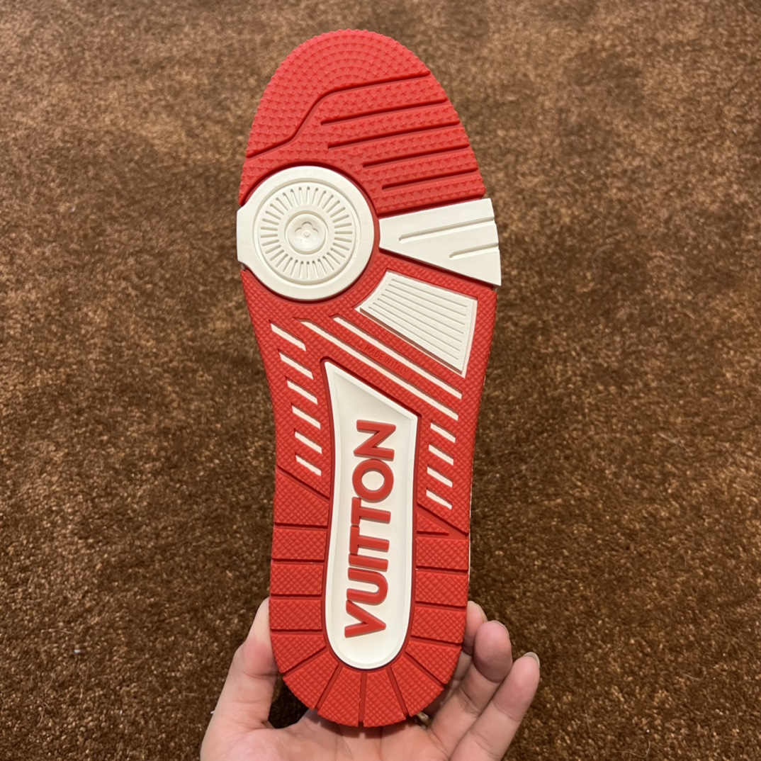 Womens shoes collection