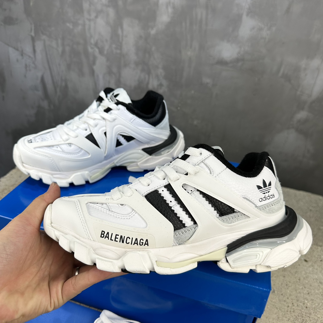 BalenciagaSHOES