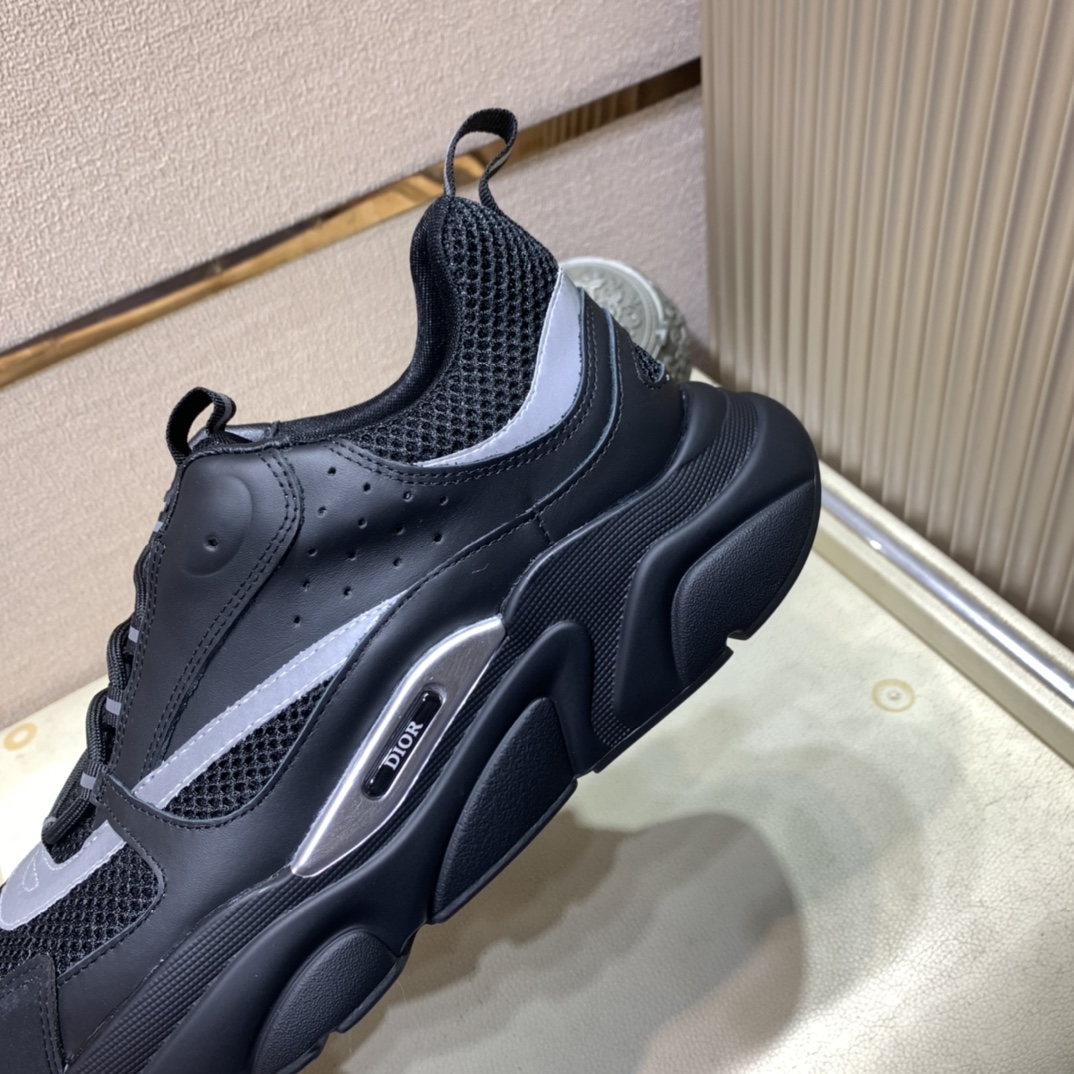 Womens shoes collection