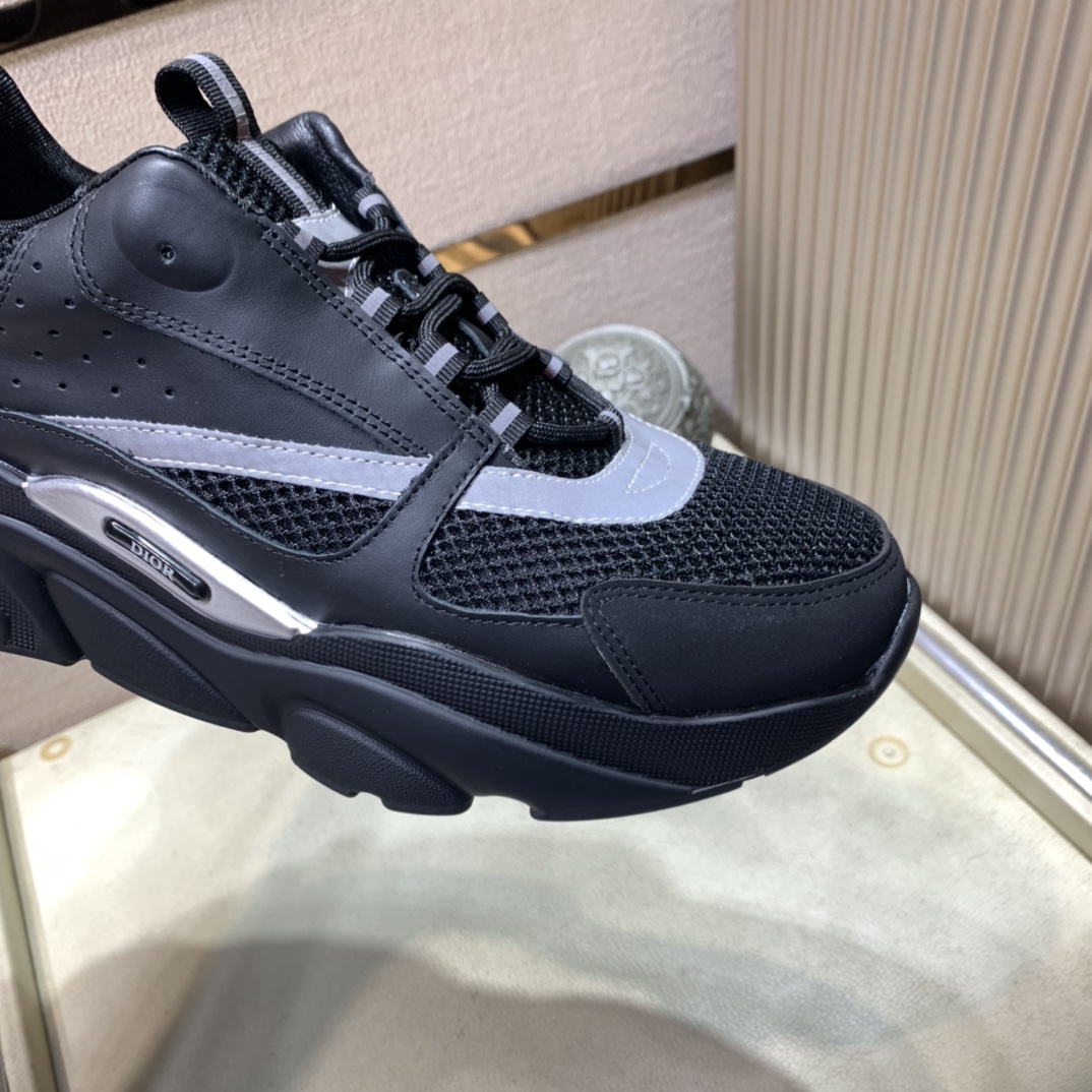 Womens shoes collection