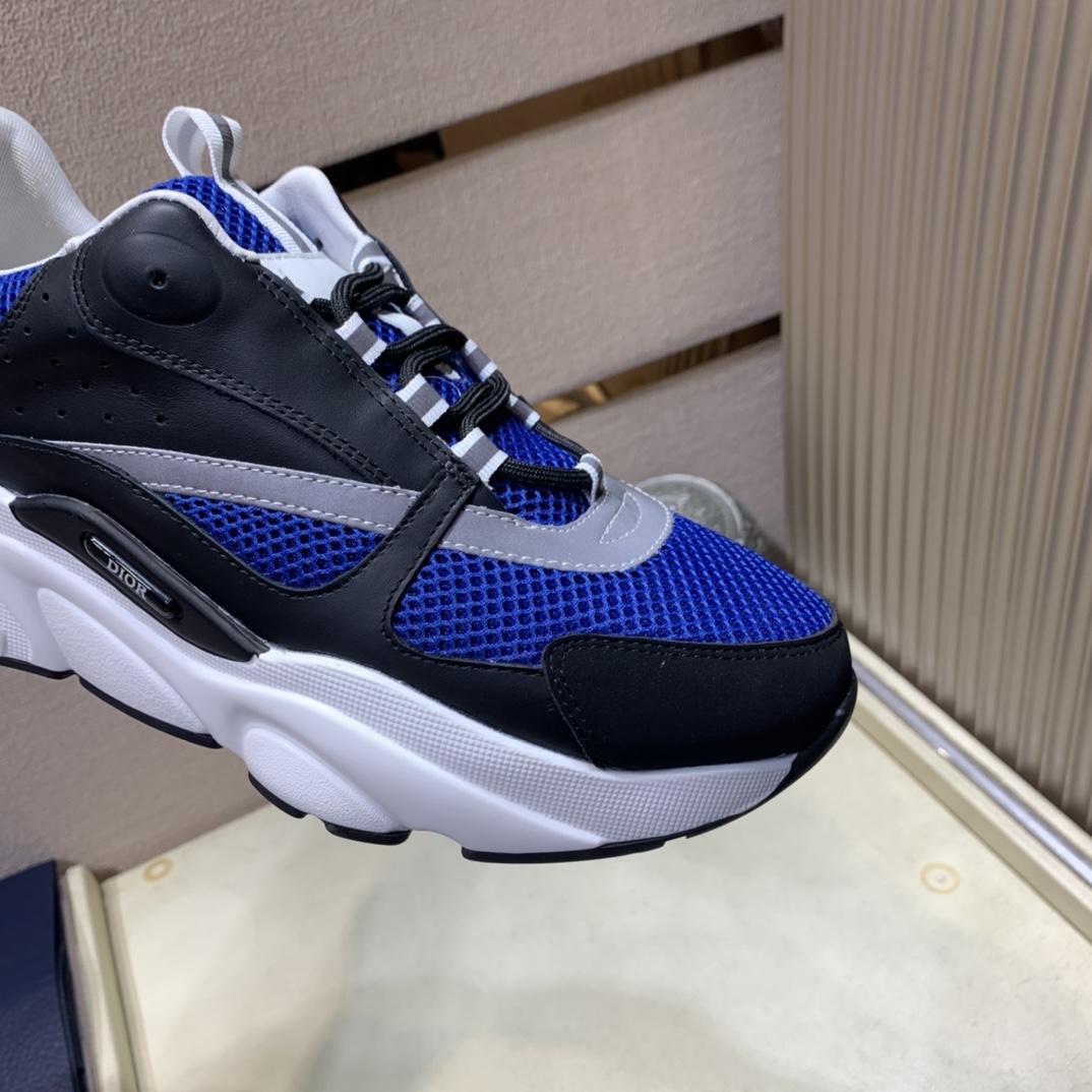 Womens shoes collection