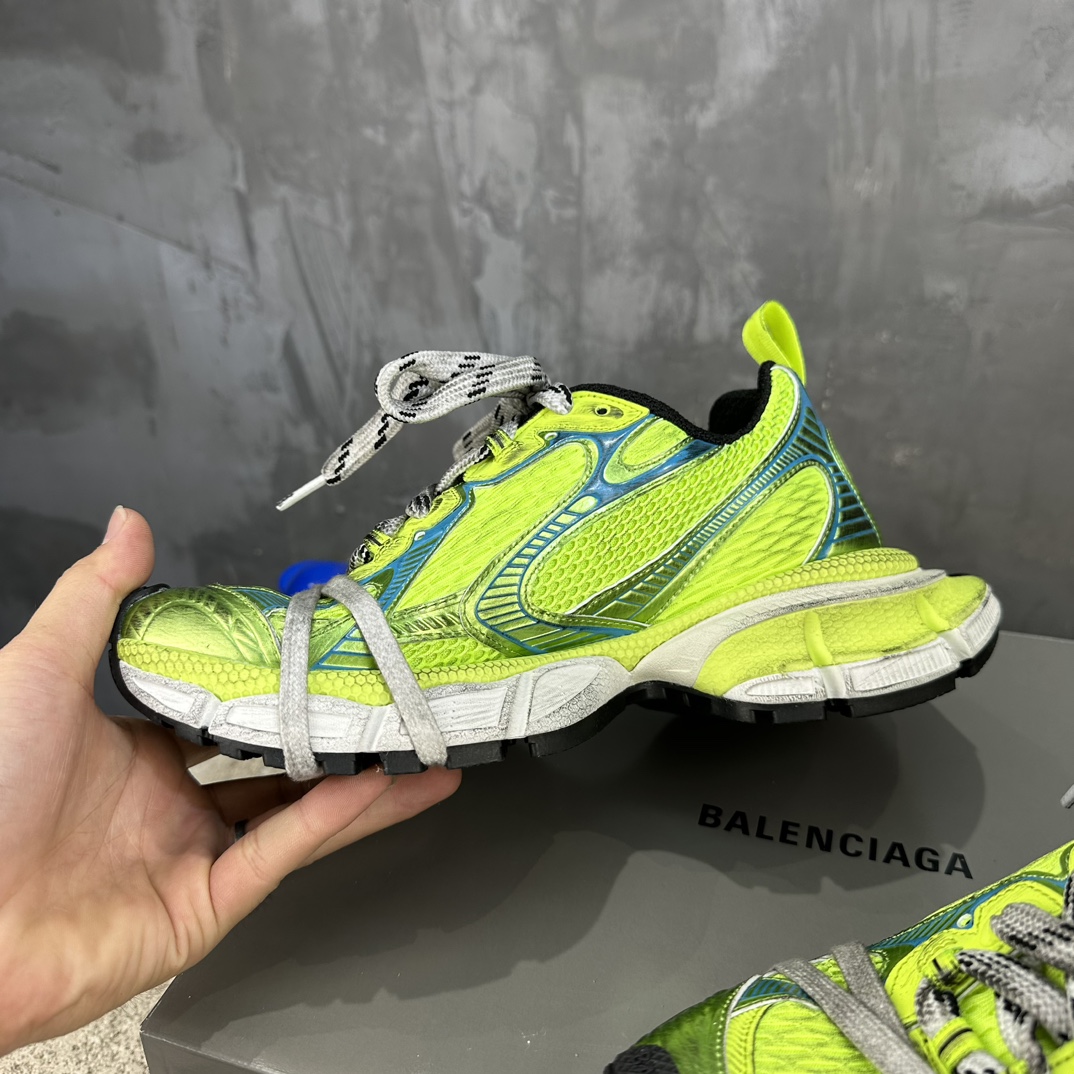 BalenciagaSHOES