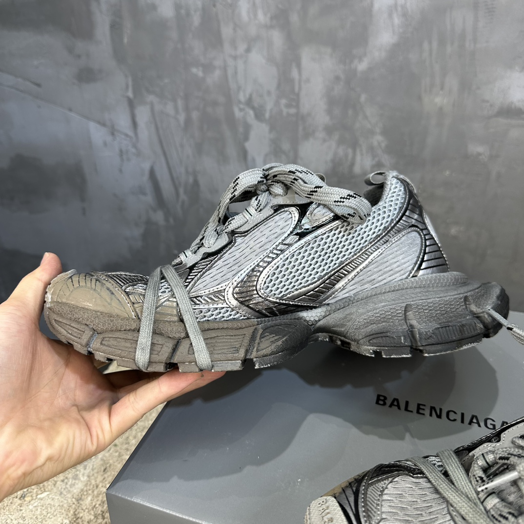 BalenciagaSHOES