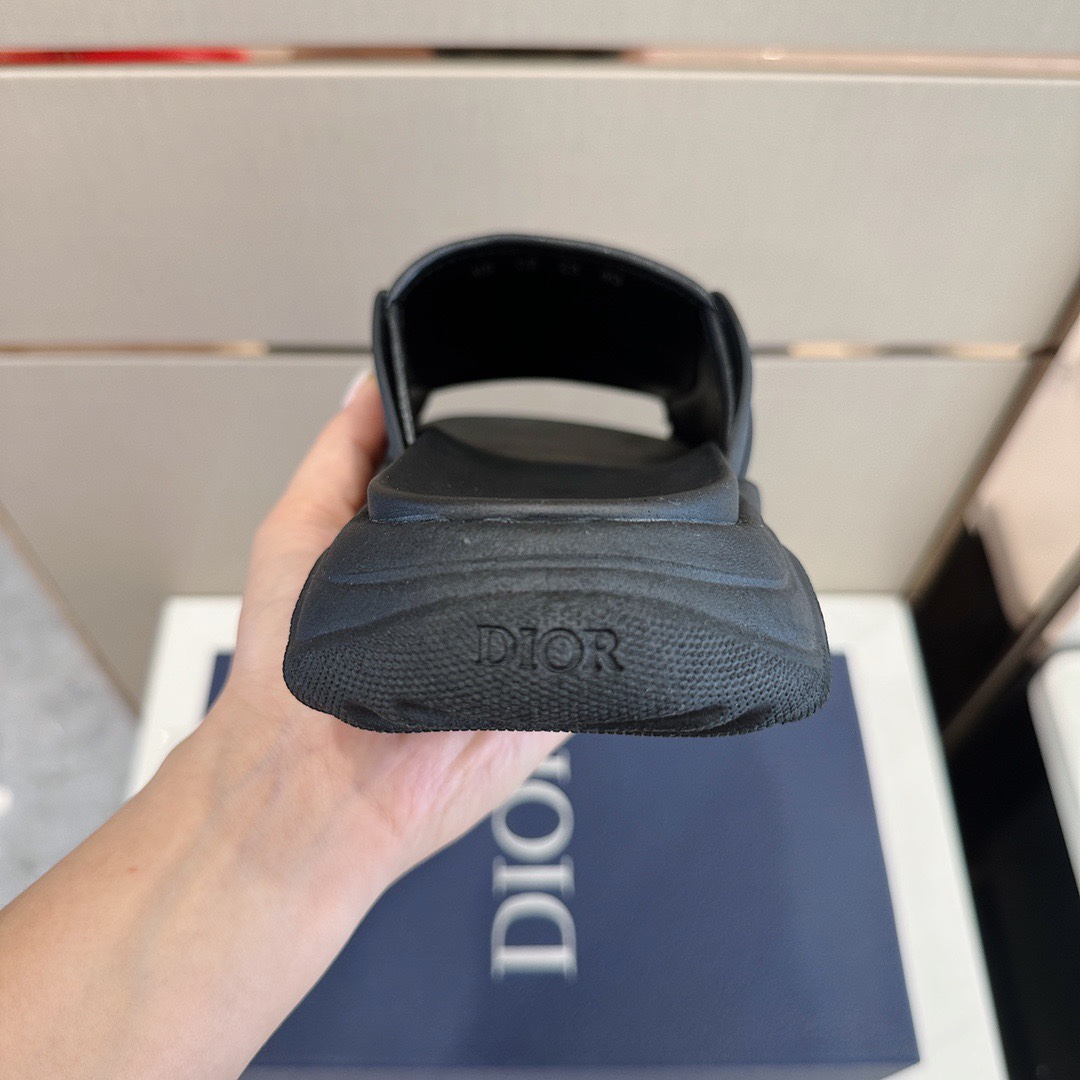 DiorSHOES