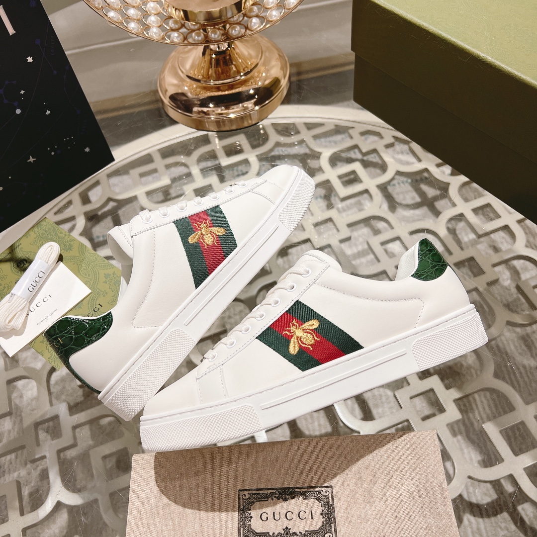 GucciShoes