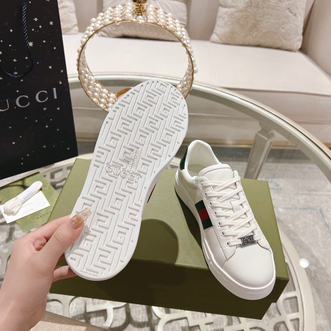 GucciShoes