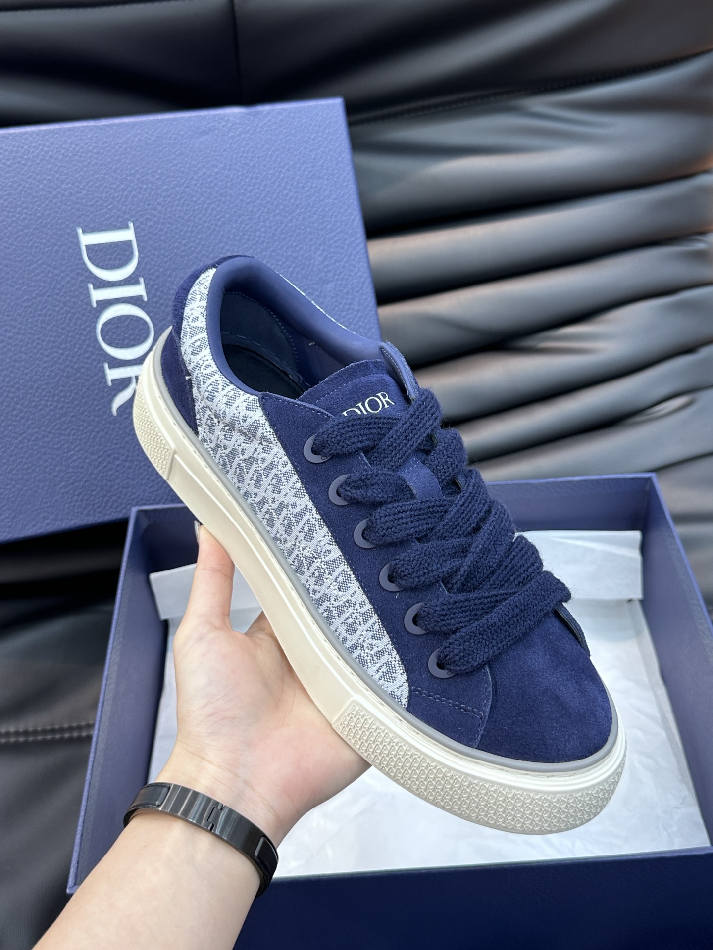 DiorSHOES