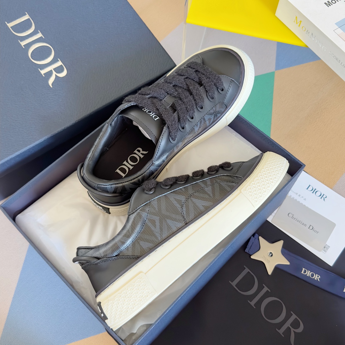 DiorSHOES