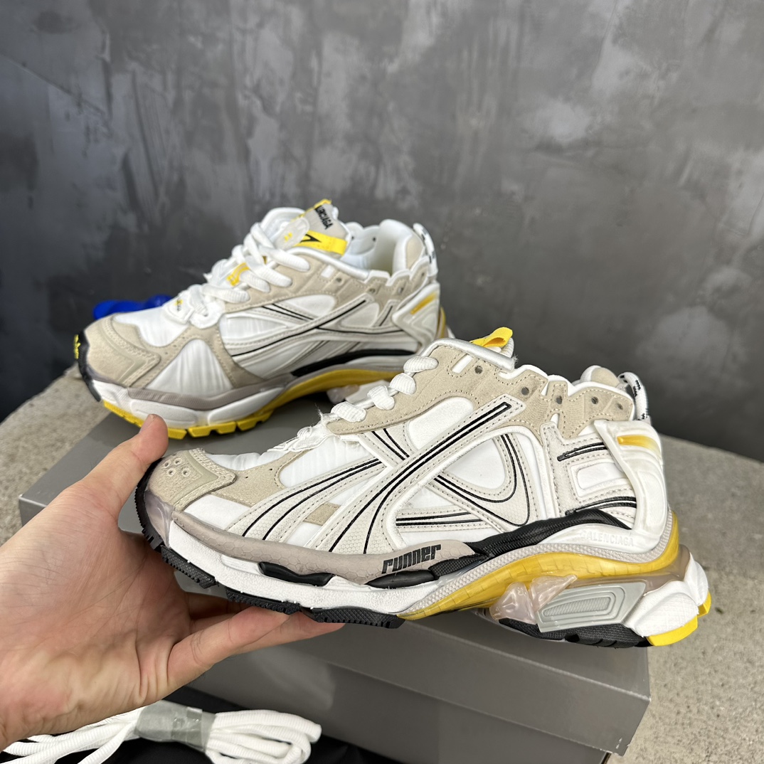 BalenciagaSHOES