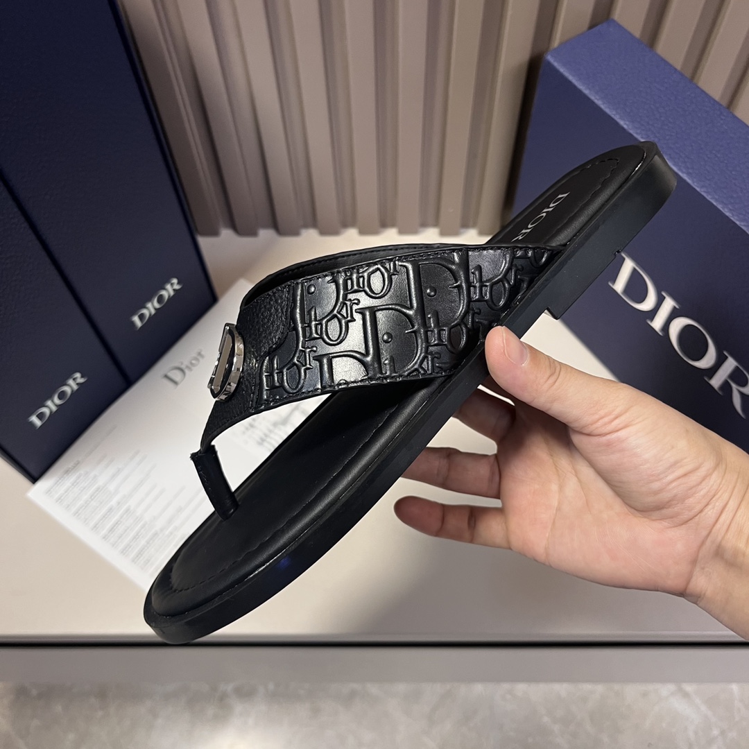 DiorSHOES