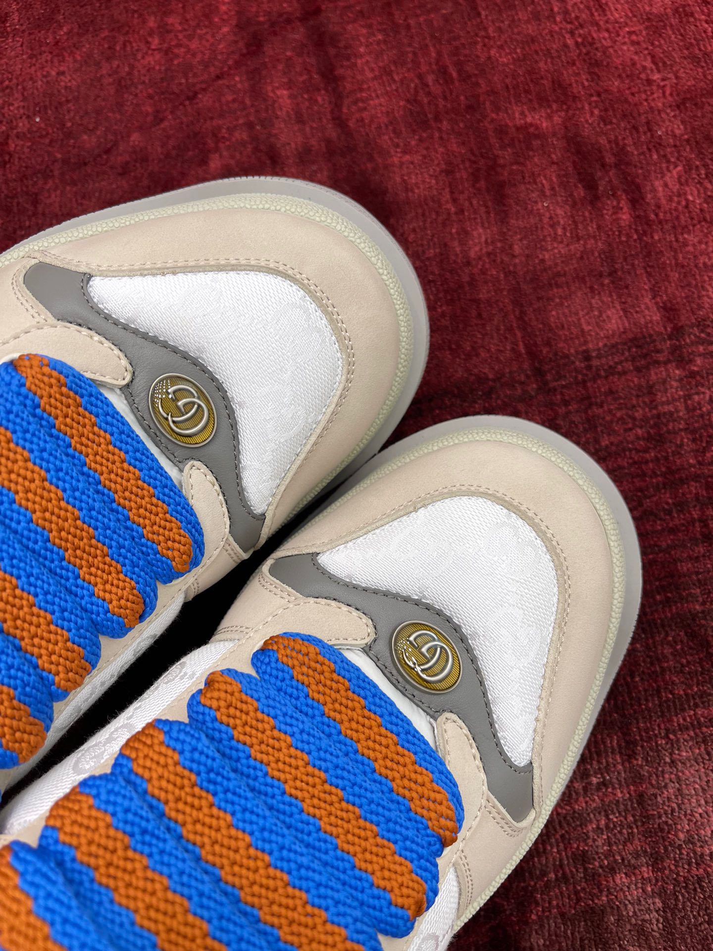 Womens shoes collection