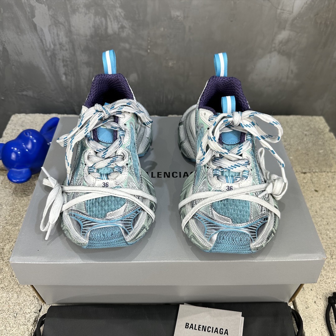 BalenciagaSHOES