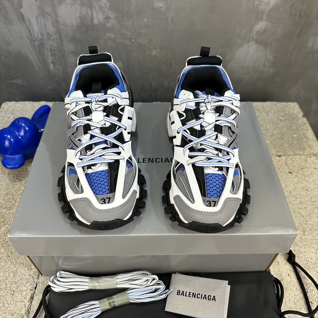 BalenciagaSHOES