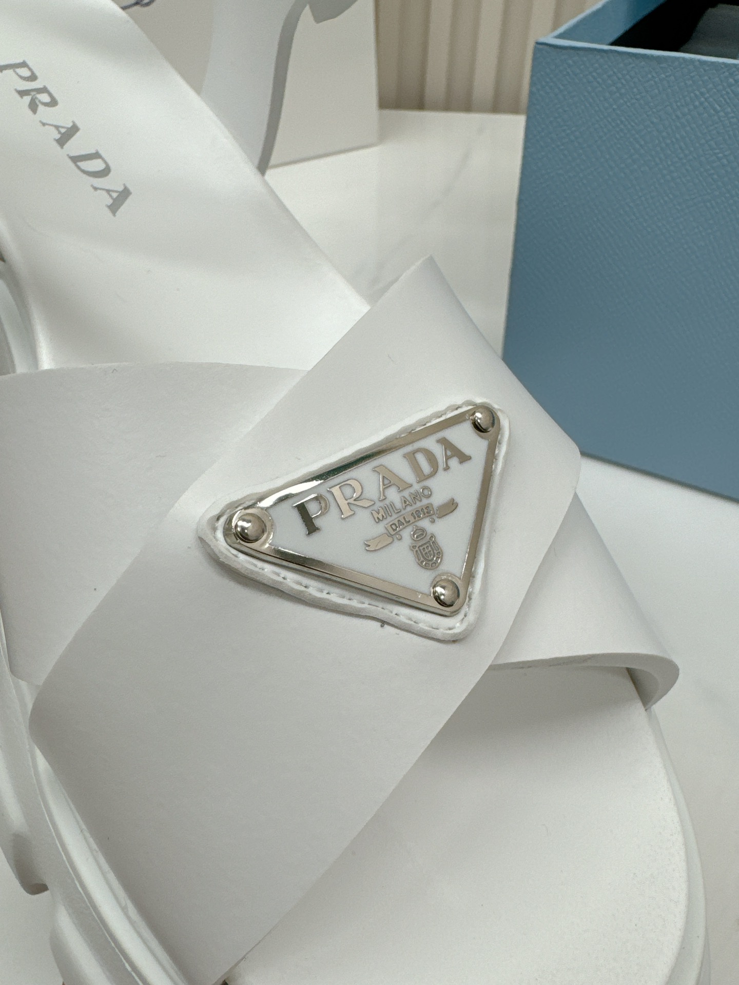 Womens shoes collection