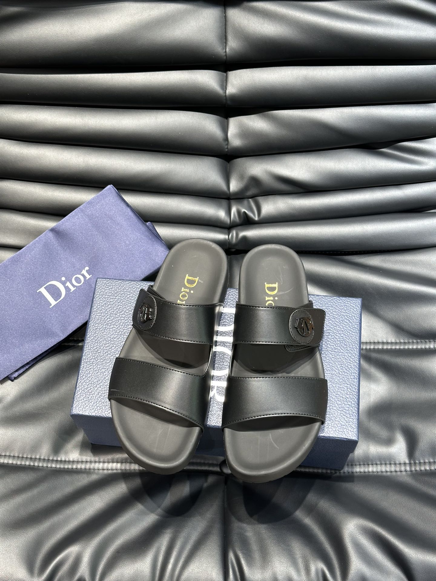 DiorSHOES