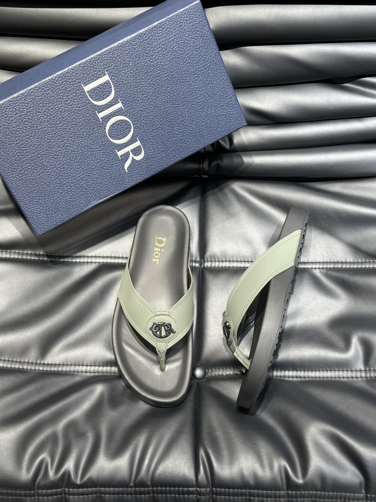 DiorSHOES
