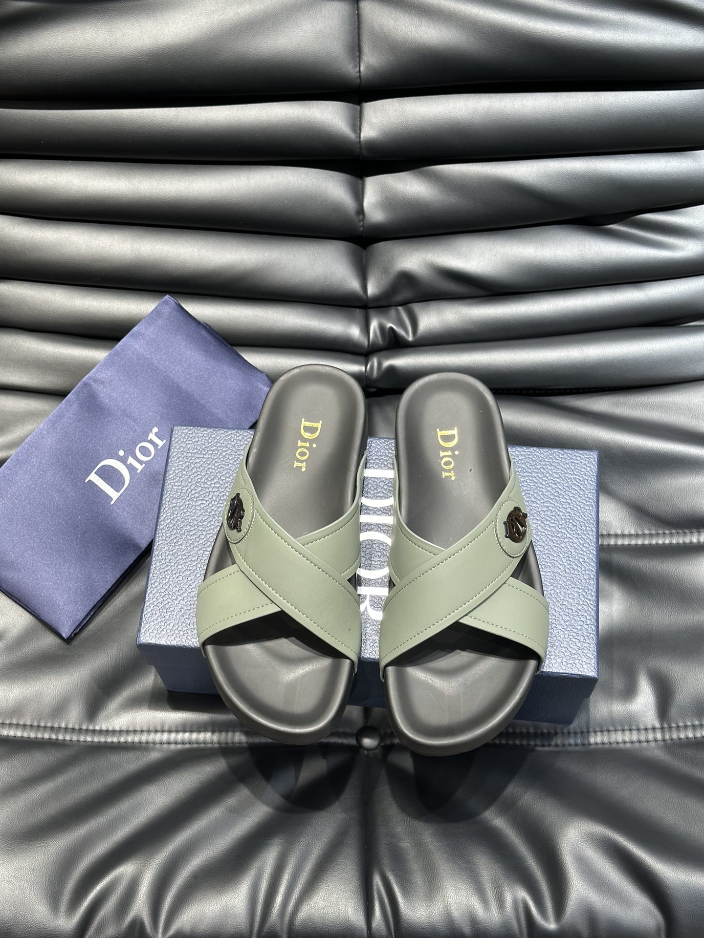 DiorSHOES