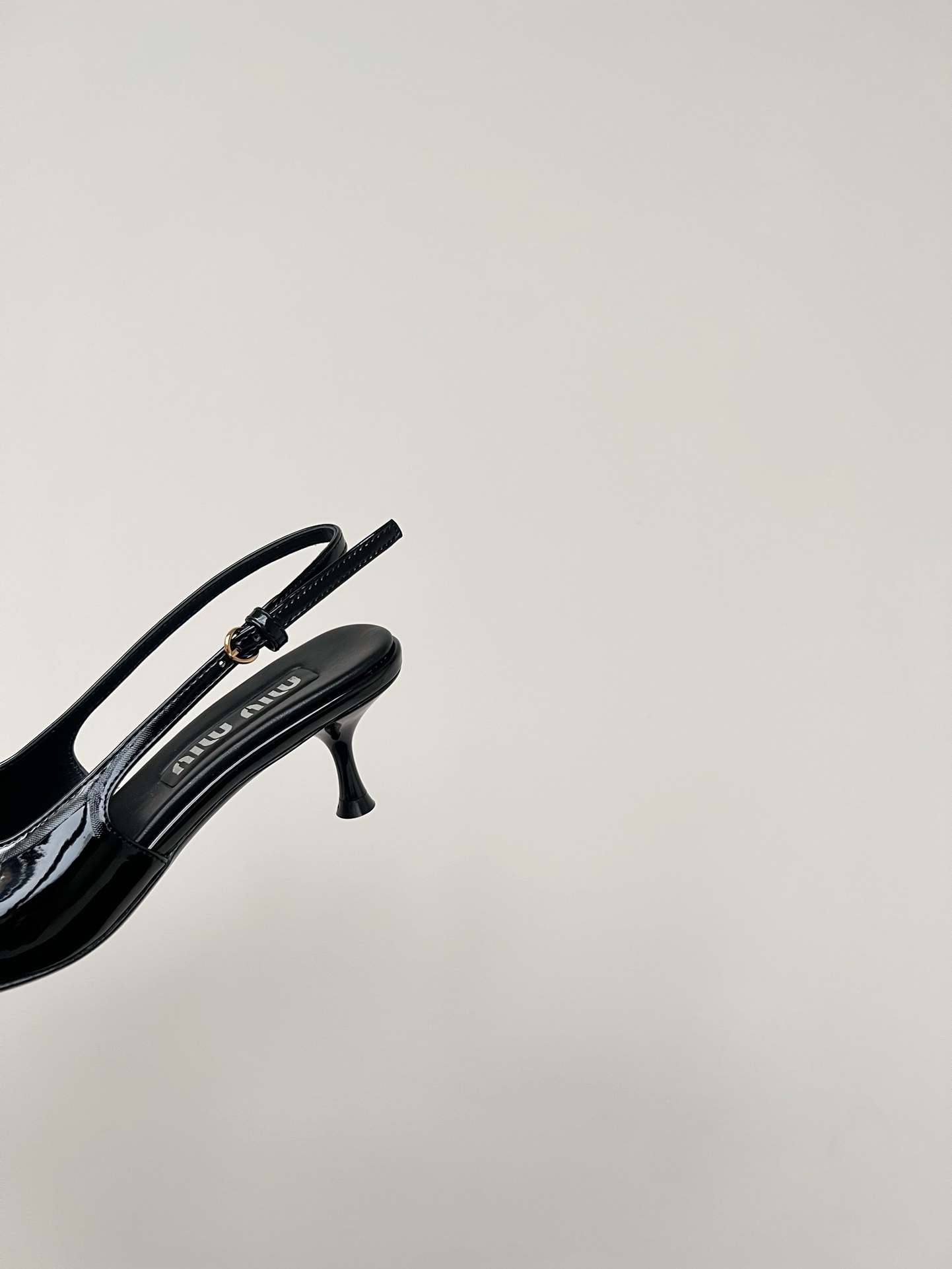 Womens shoes collection