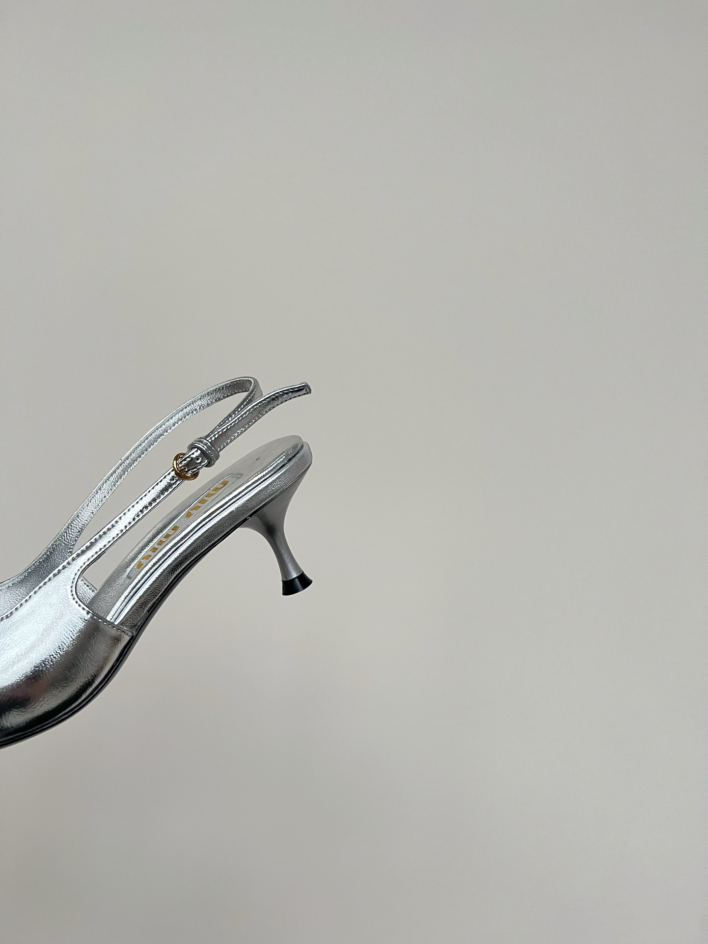 Womens shoes collection