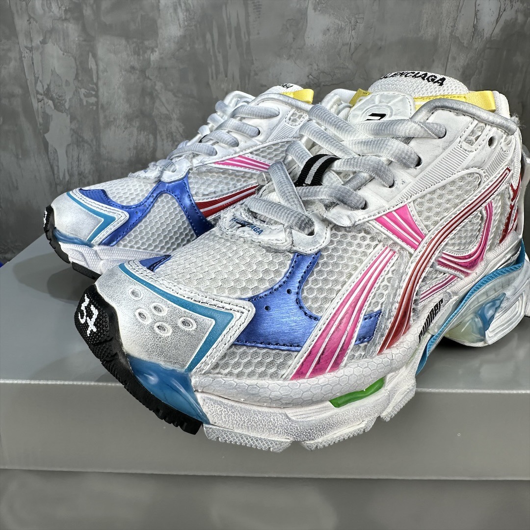 BalenciagaSHOES