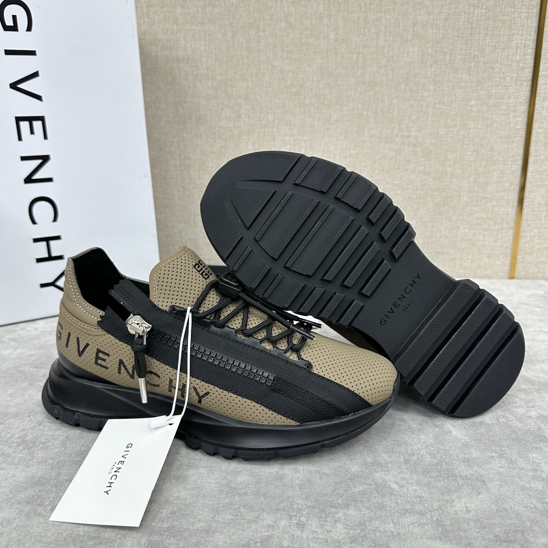 GivenchySHOES