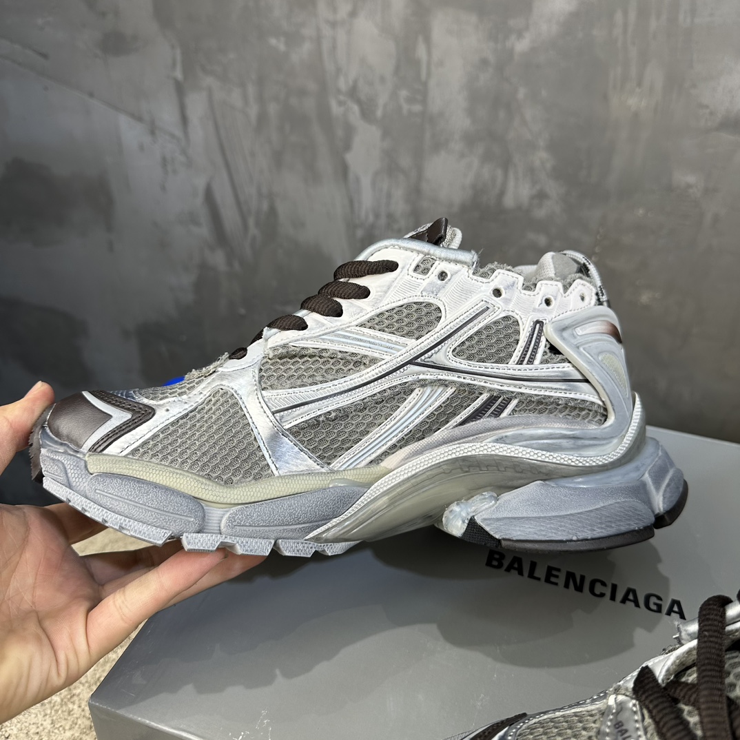 BalenciagaSHOES