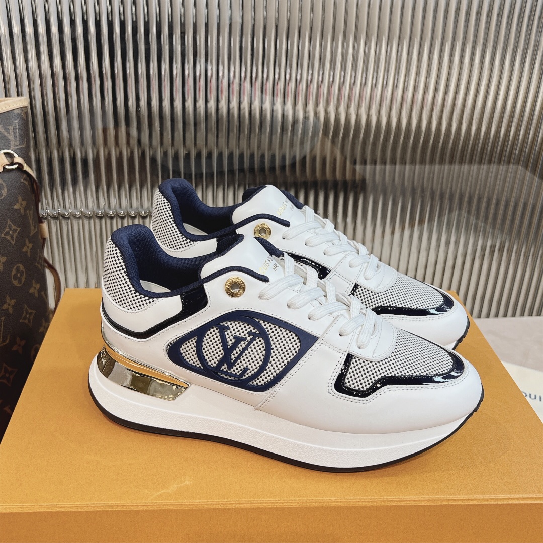 Womens shoes collection