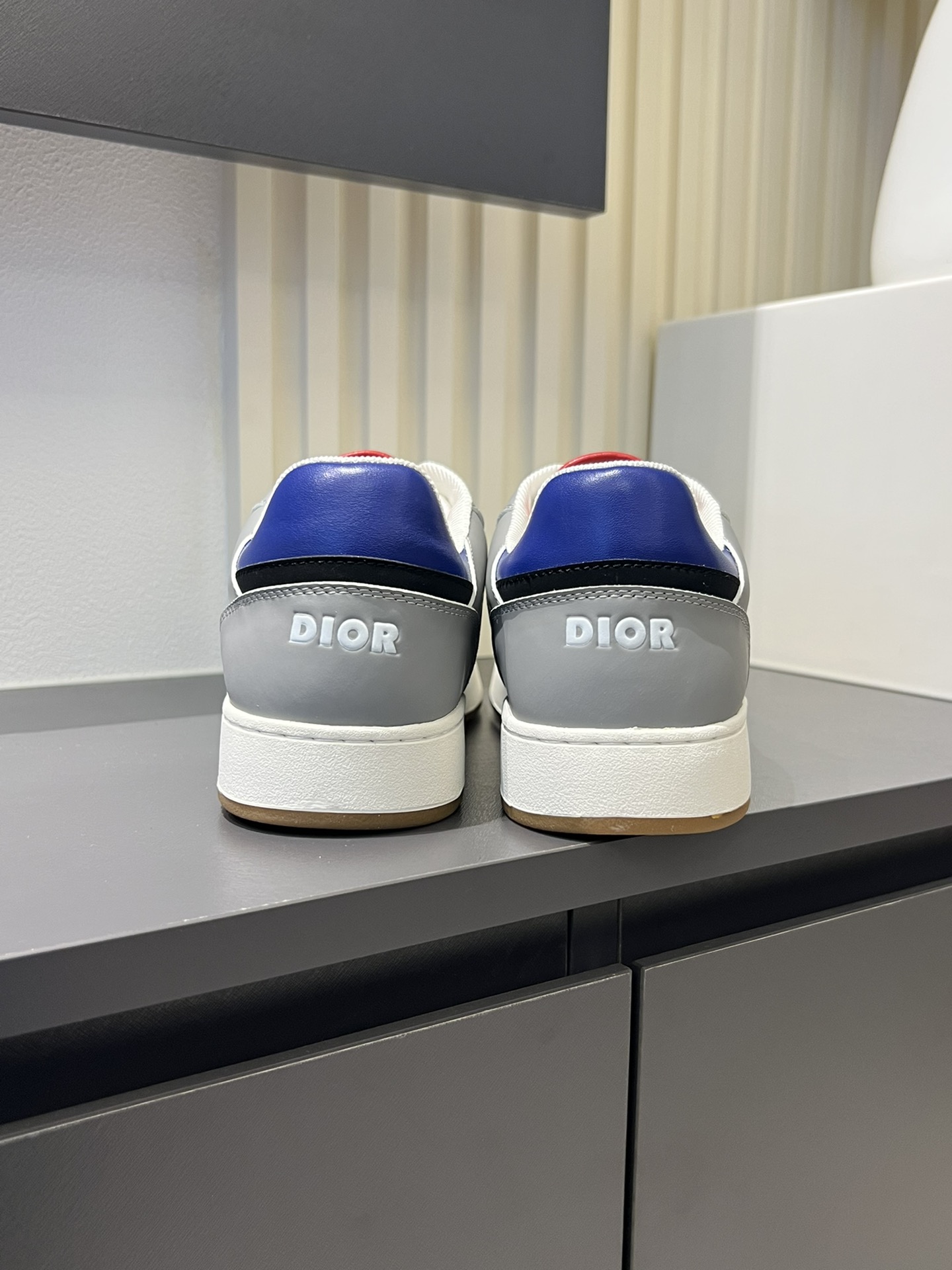 DiorSHOES