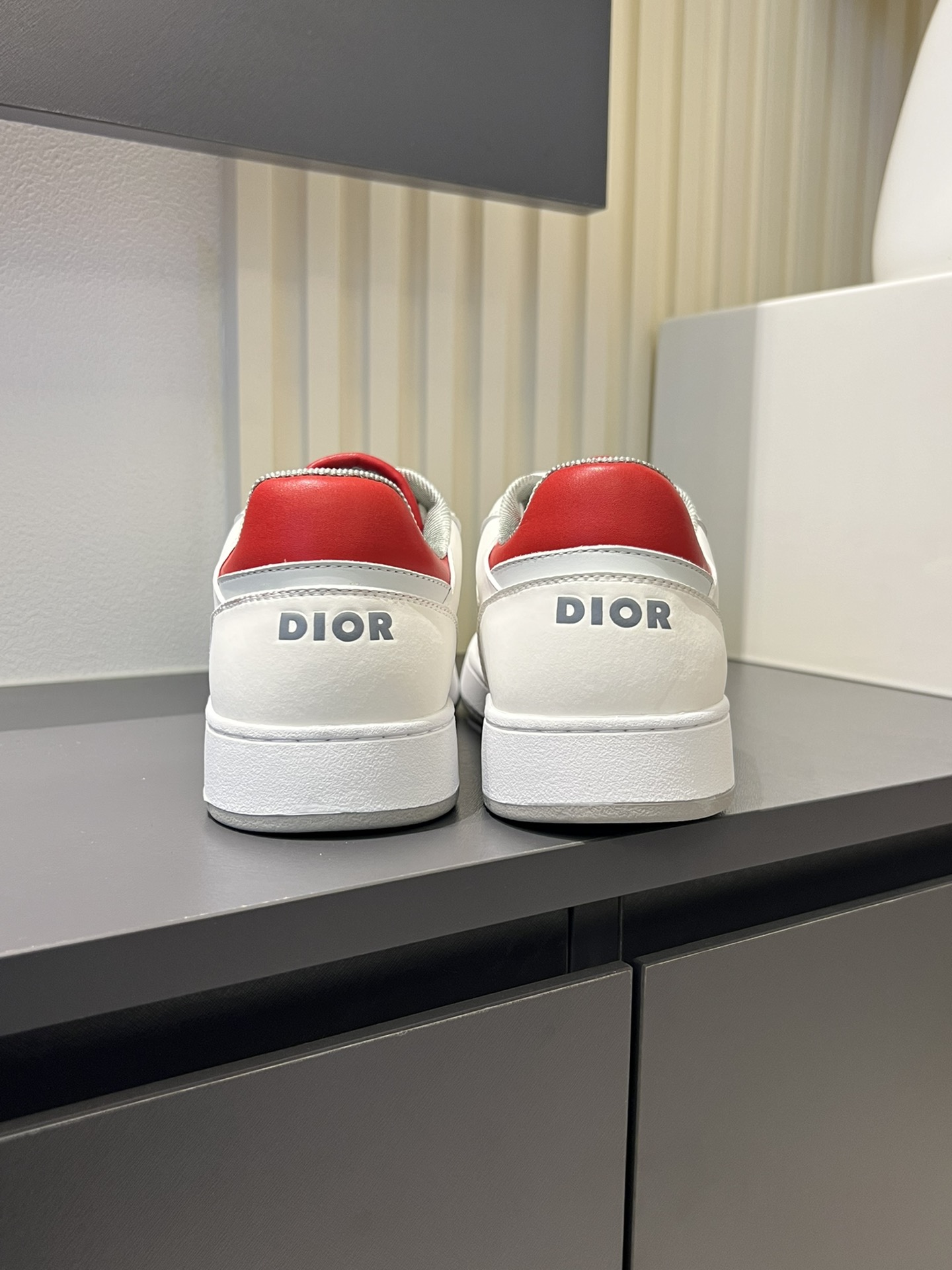 DiorSHOES